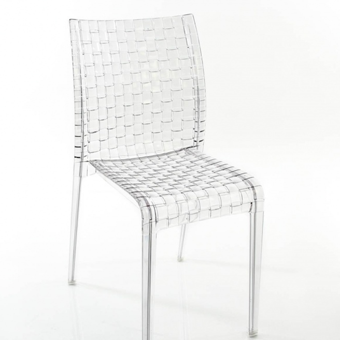 Chair Ami Ami